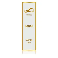 Parfum pentru barbati Badar, Cosmos by Infinit | 20 ml