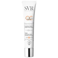 SVR CLAIRIAL CC CREMA SPF50 LIGHT 40ML
