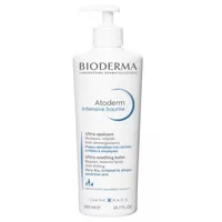 Atoderm Intensive balsam emolient | 500 ml