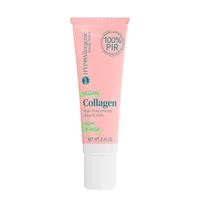 Masca de buze Collagen pentru timpul noptii, Bell | 10 g