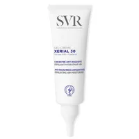 Gel crema Xerial 30, 75ml, SVR