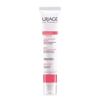 Crema calmanta Riche Tolederm Control, Uriage | 40 ml