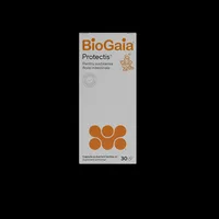 Protectis | 30 comprimate