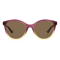 Ochelari de soare pentru femei PLD 4133/S/X S2N/SP, Polaroid