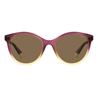 Ochelari de soare pentru femei PLD 4133/S/X S2N/SP, Polaroid