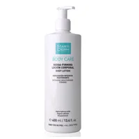 Lotiune de corp hidratanta cu alfa hidroxi acizi Hidra Firming Body Care, Martiderm | 400 ml