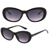 Ochelari de soare KC091081A, OptiLife | 1 pereche