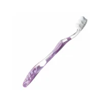 Elgydium Periuta de diniti Albire Soft