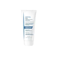 Ducray Kertyol PSO Sampon anti-matreata | 200 ml