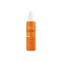 Avene Spray SPF 50 pentru adulti | 200 ml