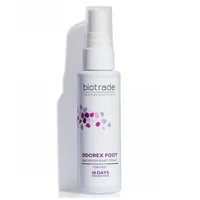 Spray pentru picioare Odorex Foot | 40 ml