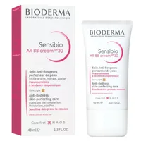 SENSIBIO AR BB CREMA 40ML