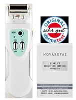 APARAT IONIZATOR NOVAROYAL STARLIFT