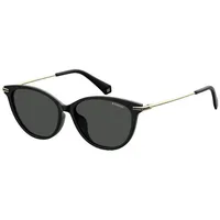 Ochelari de soare pentru femei PLD 4085/F/S 807/M9, Polaroid
