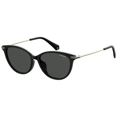 Ochelari de soare pentru femei PLD 4085/F/S 807/M9, Polaroid