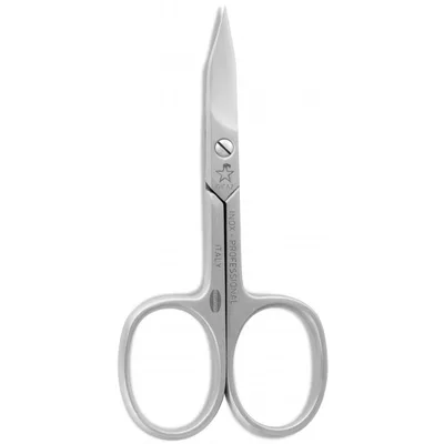 Forfecuta inox pentru manichiura 30I Gifaz