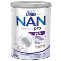 Nan Expert Pro HA, 800 g, Nestle