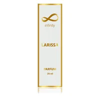 Parfum pentru femei Larissa, Cosmos by Infinity | 20 ml