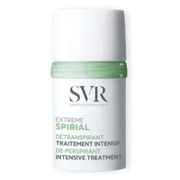 SVR Spirial Extreme roll-on 20ml