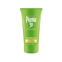 PLANTUR 39 BALSAM PAR VOPSIT 150ML