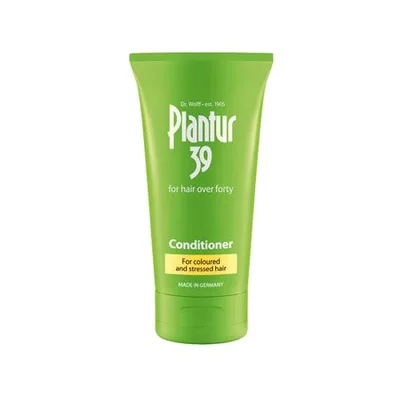 PLANTUR 39 BALSAM PAR VOPSIT 150ML