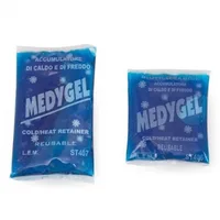 Gel reutilizabil rece/cald ST407, Neomed