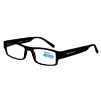Ochelari de citit Modern Narcis Style 880N1.5+, Narcis | 1 buc