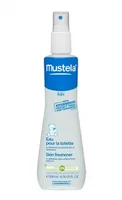 LOTIUNE DE IMPROSPATARE SI DE ARANJARE A PARULUI 200ML