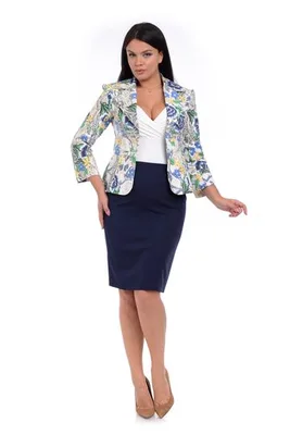 Fusta dama conica DV20F11BM bleumarin, Dress to Impress | marimea 36