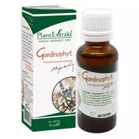GIARDINOPHYT 30ML