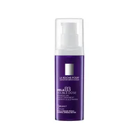 Ser concentrat intensiv anti-pete pigmentare Mela B3 Double Dose, La Roche-Posay | 40 ml