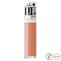 Luciu de buze Color 01, Bell | 5 ml