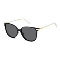 Ochelari de soare pentru femei PLD 4170/G/S/X 2F7/M9, Polaroid