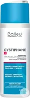 Sampon intensiv antimatreata Cystiphane S, Bailleul | 200 ml