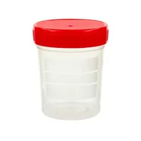 Urocultor steril, Fl Medical | 120 ml
