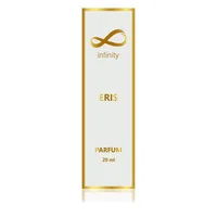 Parfum unisex Eris, Cosmos by Infinity | 20 ml