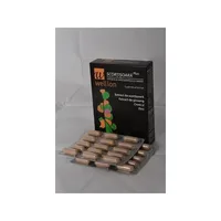 WELLION SCORTISOARA PLUS 30COMPR