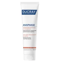 Ducray sampon Anaphase impotriva caderii reactive a parului, Pierre Fabre | 100 ml