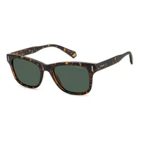 Ochelari de soare unisex PLD 6175/S 086/UC 51, Polaroid | 1 buc