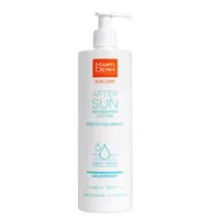 Lotiune dupa plaja,Sun Care, Martiderm | 400 ml