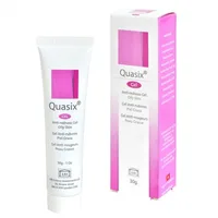 Gel anti-roseata Quasix, Life Science Investments | 30 g