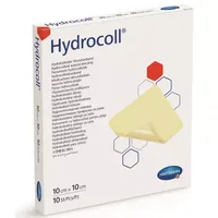 Pansament Hydrocoll, 10x10 cm, 10 bucati, Hartmann
