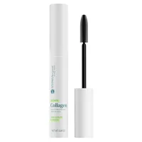 Ser si primer Collagen pentru gene, Bell | 8 g