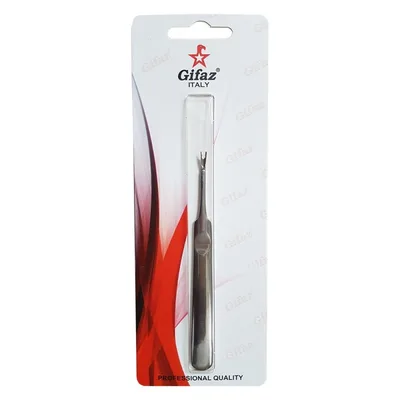 Cutitas pentru cuticule Gifaz