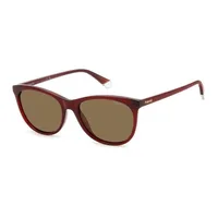 Ochelari de soare pentru femei PLD 4161/S LHF/SP, Polaroid