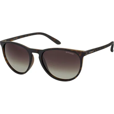 Ochelari de soare unisex PLD 6003/N/S V08/LA, Polaroid