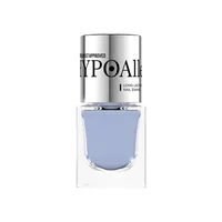 Oja Hipoalergenica Long Lasting 04, Bell | 10 g