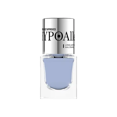 Oja Hipoalergenica Long Lasting 04, Bell | 10 g