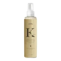Balsam spray de par reparator cu Keratina, Joanna | 150 ml