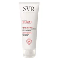Crema Cicavit+, 40 ml, SVR